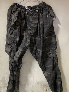（分類：）位於 。 由 kookie977 提交（商品編號 1261322430，圖片 1）。簡介： 。