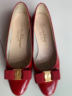 500 affordable