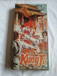 Games Collection item 1