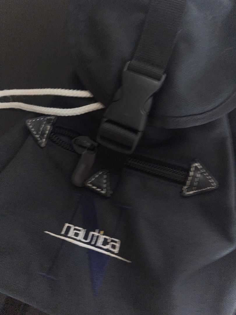 Nautica mini backpack hot sale