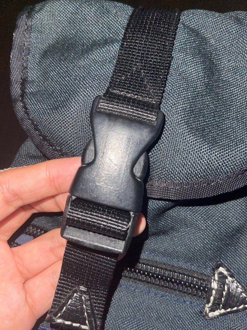 Nautica mini backpack new arrivals