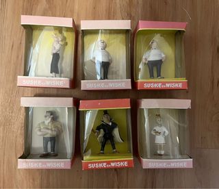 （分類：）位於 。 由 mistergong 提交（商品編號 1261188845，圖片 1）。簡介： 。