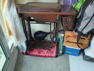 (Category: ) located in . Submitted by atcs7x (Listing ID 1261196186, Image 1). Description: .
