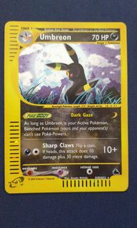 (Category: ) located in . Submitted by nexoform (Listing ID 1261260948, Image 1). Description: .
