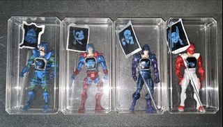 (Category: ) located in . Submitted by bltoys (Listing ID 1261290090, Image 1). Description: .