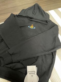 （分類：）位於 。 由 beleebala 提交（商品編號 1261185277，圖片 1）。簡介： 。