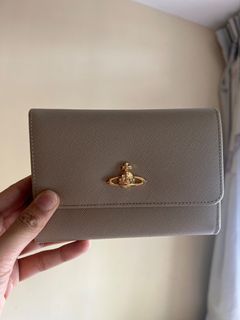 （分類：）位於 。 由 bubiiii 提交（商品編號 1261201518，圖片 1）。簡介： 。