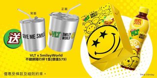 （分類：）位於 。 由 03010931 提交（商品編號 1261175373，圖片 1）。簡介： 。