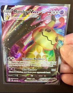 (Category: ) located in . Submitted by hellokitty24 (Listing ID 1261251061, Image 1). Description: .