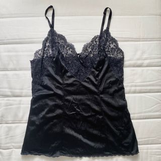(Category: ) located in . Submitted by summeroil (Listing ID 1261204691, Image 1). Description: .