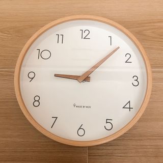 （分類：）位於 。 由 hifive_ 提交（商品編號 1261294016，圖片 1）。簡介： 。