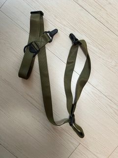 （分類：）位於 。 由 bladecy 提交（商品編號 1261162065，圖片 1）。簡介： 。