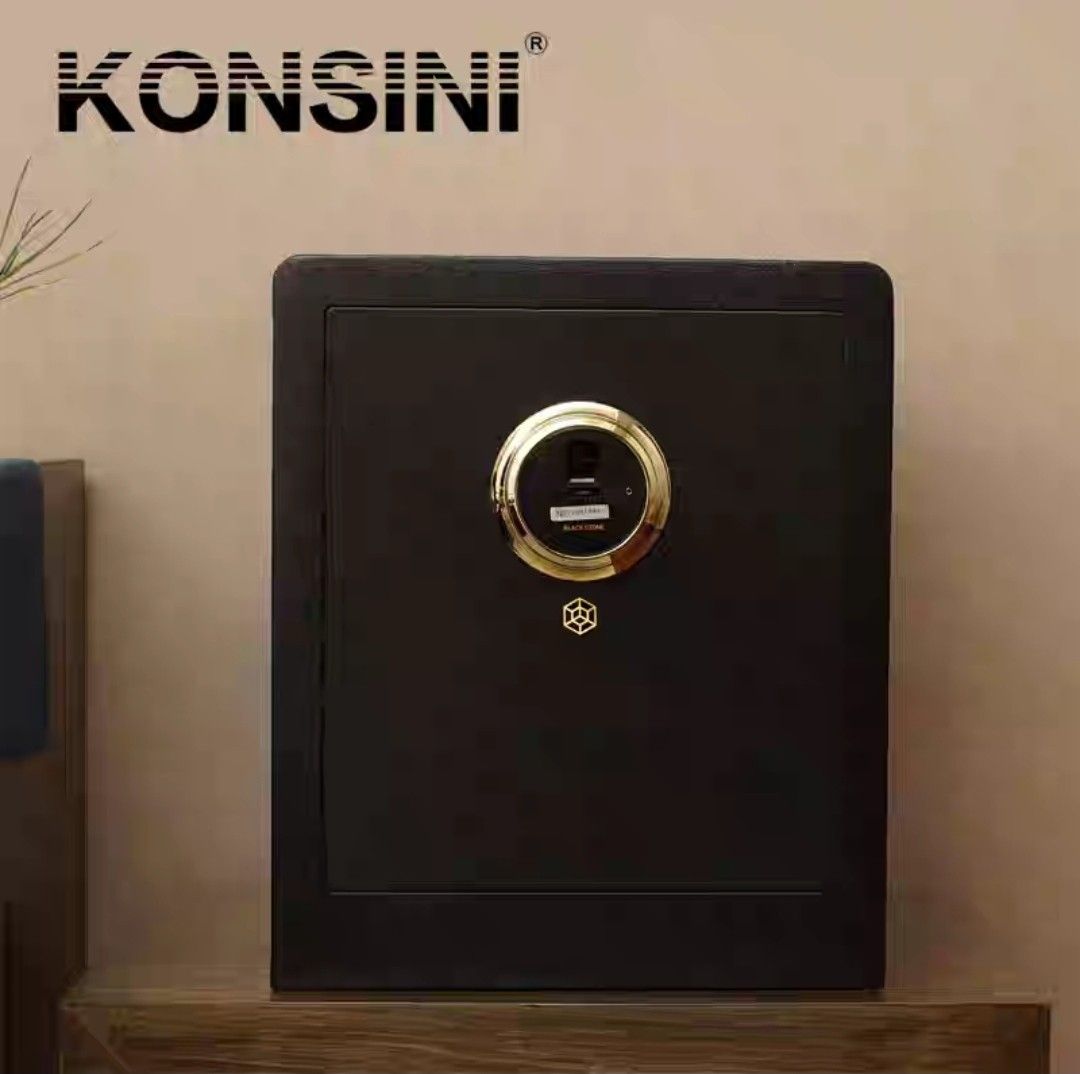 Konsini shop watch winder