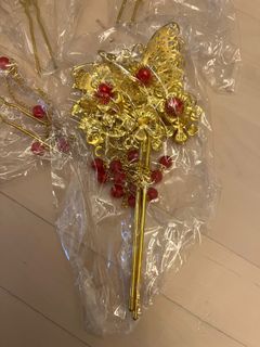 （分類：）位於 。 由 andyyyl 提交（商品編號 1261262178，圖片 1）。簡介： 。