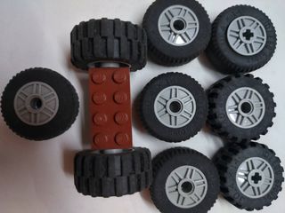 （分類：）位於 。 由 mo2k17 提交（商品編號 1238917636，圖片 1）。簡介： 。