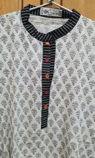 (Category: ) located in . Submitted by fashioncleanup (Listing ID 1261286982, Image 1). Description: .