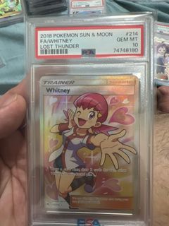 (Category: ) located in . Submitted by johnnyumiko (Listing ID 1261319978, Image 1). Description: .