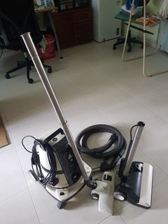 (Category: ) located in . Submitted by iris.lim.sg (Listing ID 1261187248, Image 1). Description: .