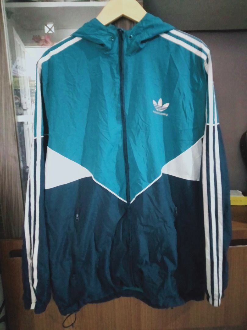 Adidas skateboarding on sale campera
