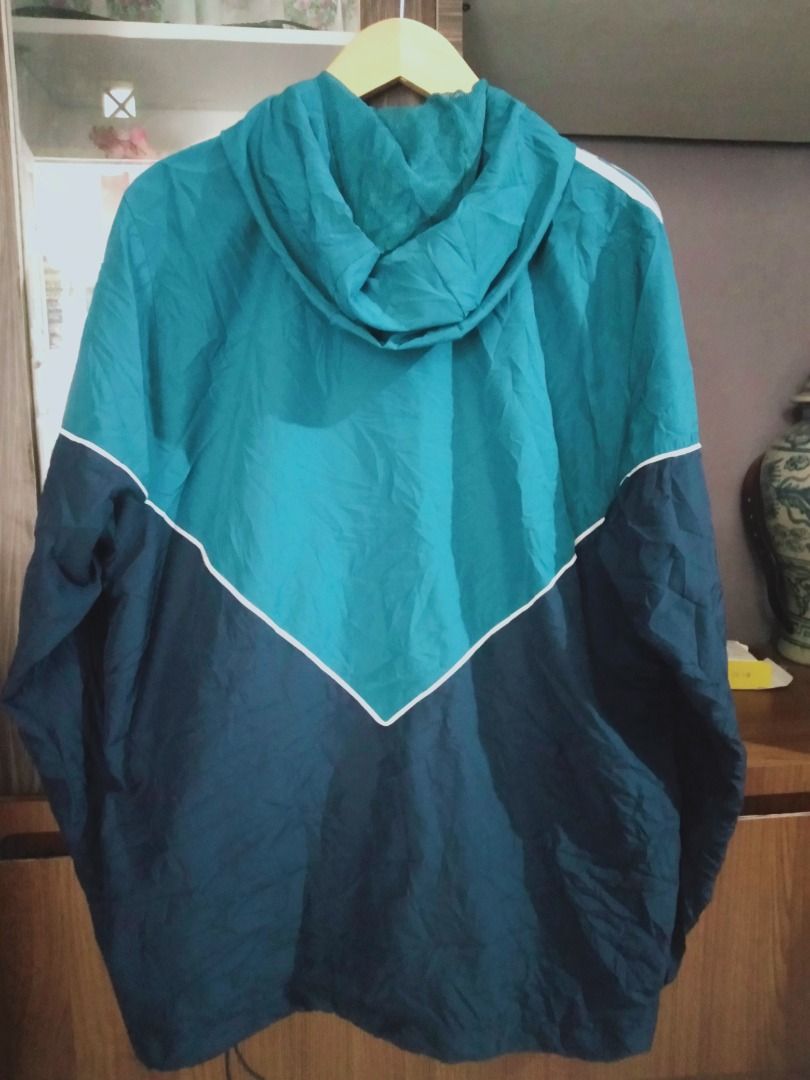Adidas skateboarding campera hotsell