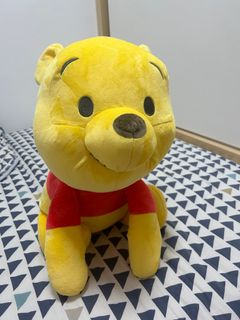 （分類：）位於 。 由 9v886bty2v 提交（商品編號 1261253515，圖片 1）。簡介： 。