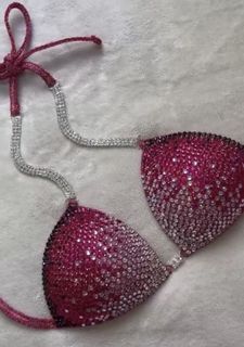 (Category: ) located in . Submitted by zelshie (Listing ID 1261282603, Image 1). Description: .