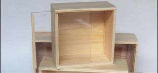 (Category: ) located in . Submitted by themez (Listing ID 1261165312, Image 1). Description: .
