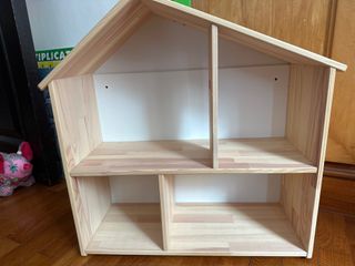 (Category: ) located in . Submitted by mauithedog (Listing ID 1261204986, Image 1). Description: .