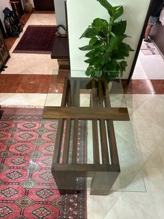 (Category: ) located in . Submitted by mayankbhatia (Listing ID 1261188213, Image 1). Description: .