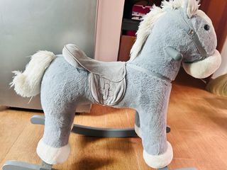 （分類：）位於 。 由 vikkyhk 提交（商品編號 1261265225，圖片 1）。簡介： 。