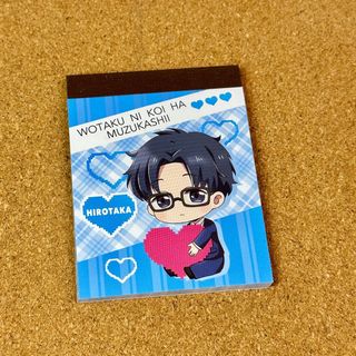 (Category: ) located in . Submitted by pandorastoybox (Listing ID 1261322822, Image 1). Description: .