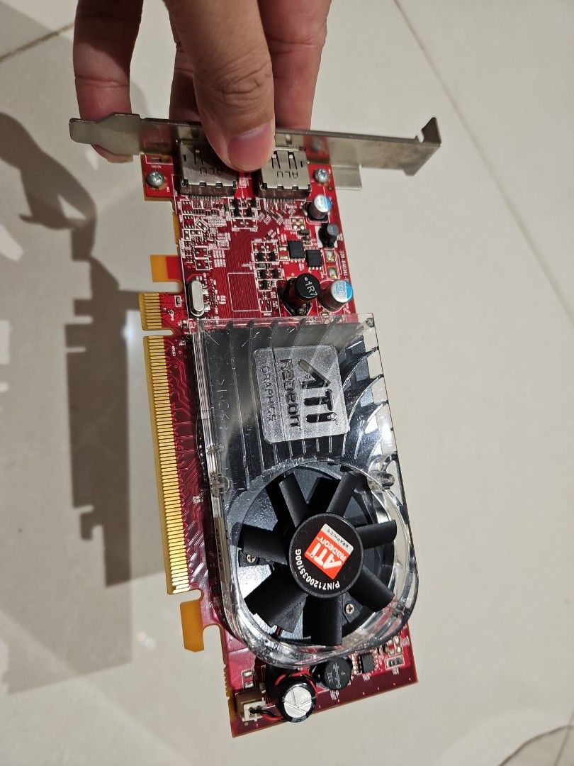 Ati radeon 3470 drivers hot sale windows 7