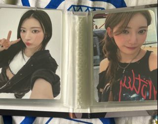 (Category: ) located in . Submitted by ryujinnie_midzy (Listing ID 1261204307, Image 1). Description: .