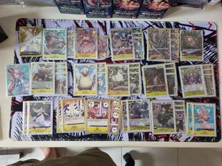 (Category: ) located in . Submitted by tim.l33 (Listing ID 1261218623, Image 1). Description: .