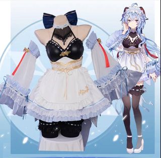 (Category: ) located in . Submitted by Sakura_ (Listing ID 1261283830, Image 1). Description: .
