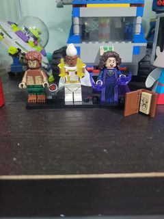 (Category: ) located in . Submitted by agentkb (Listing ID 1261206216, Image 1). Description: .