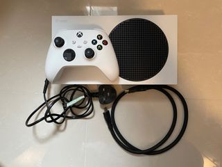（分類：）位於 。 由 nevanbbchu 提交（商品編號 1261158145，圖片 1）。簡介： 。