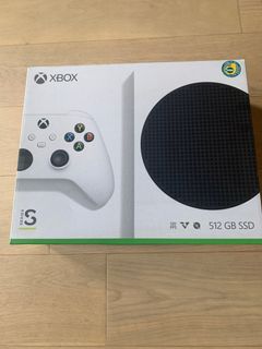 （分類：）位於 。 由 ckin0121 提交（商品編號 1261197571，圖片 1）。簡介： 。