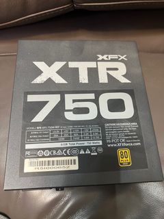 （分類：）位於 。 由 sellerhalo 提交（商品編號 1261285518，圖片 1）。簡介： 。