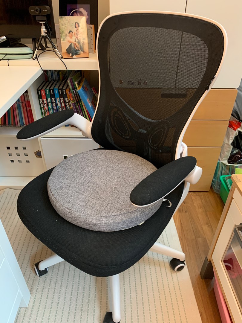 Xiaomi office chair review Clearance