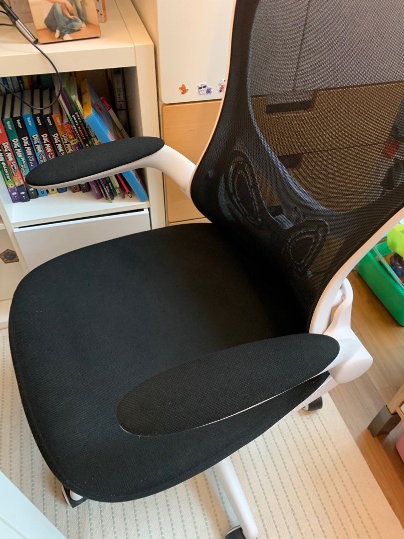 Hbada reviews on sale