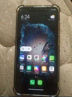 (Category: ) located in . Submitted by mr.farhami (Listing ID 1261253310, Image 1). Description: .