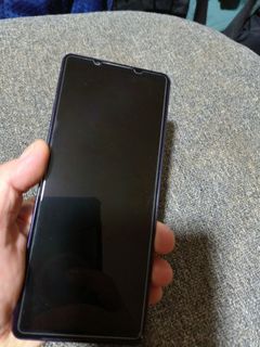（分類：）位於 。 由 thomsonmember 提交（商品編號 1261313408，圖片 1）。簡介： 。