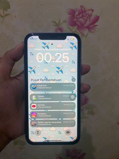 (Kategori: ) berada di . Dikirim oleh anti21 (ID iklan 1261319042, Gambar 1). Deskripsi: .
