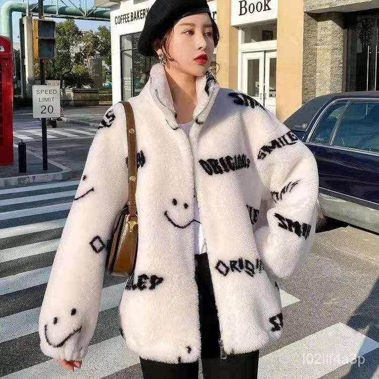 Western style coats jackets sale