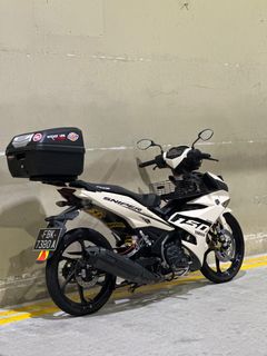 (Category: ) located in . Submitted by mdharith (Listing ID 1261231667, Image 1). Description: .