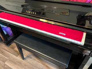 （分類：）位於 。 由 beersiu46021 提交（商品編號 1261182570，圖片 1）。簡介： 。