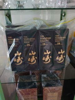 （分類：）位於 。 由 siullim 提交（商品編號 1261215581，圖片 1）。簡介： 。