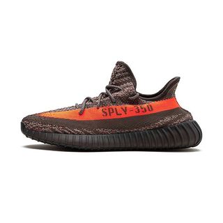 Affordable yeezy hot sale