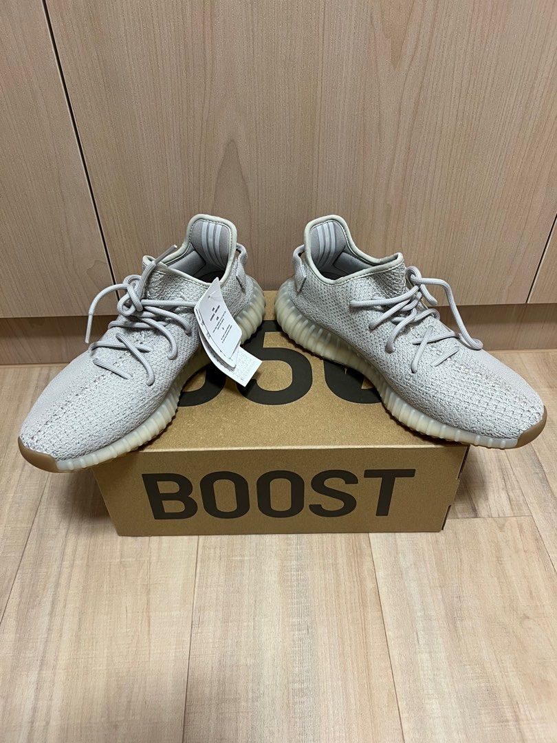 350v2 sesame sales